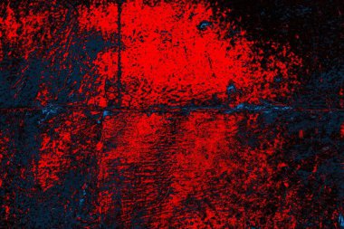 soyut siyah kırmızı doku, arkaplan, boşluk duvar kağıdını kopyala