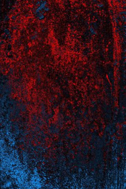 soyut mavi desen, arkaplan, duvar kağıdını kopyala