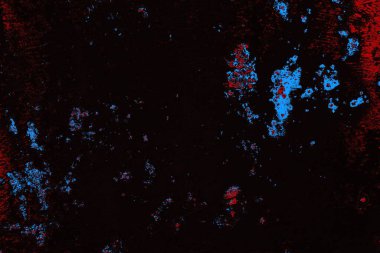 soyut mavi desen, arkaplan, duvar kağıdını kopyala