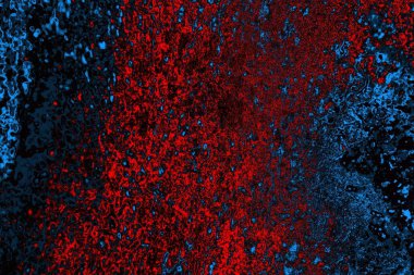 soyut siyah kırmızı doku, arkaplan, boşluk duvar kağıdını kopyala