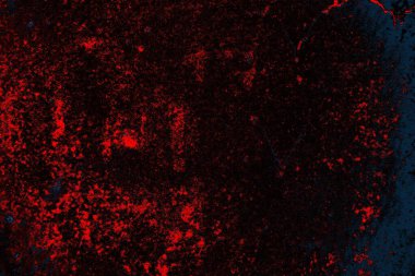 soyut mavi desen, arkaplan, duvar kağıdını kopyala