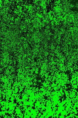 soyut siyah yeşil doku, arkaplan, duvar kağıdını kopyala