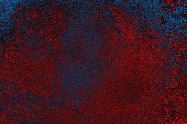 soyut siyah kırmızı doku, arkaplan, boşluk duvar kağıdını kopyala