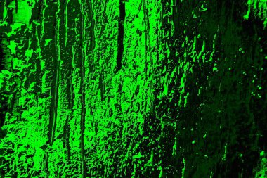 soyut siyah yeşil doku, arkaplan, duvar kağıdını kopyala