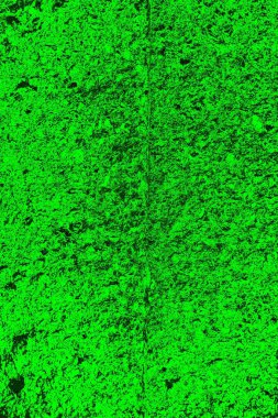 soyut siyah yeşil doku, arkaplan, duvar kağıdını kopyala