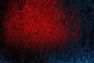 soyut mavi desen, arkaplan, duvar kağıdını kopyala