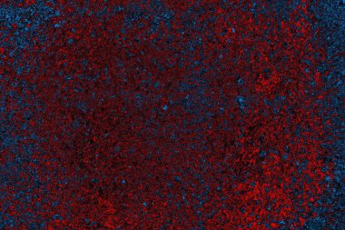 soyut mavi desen, arkaplan, duvar kağıdını kopyala