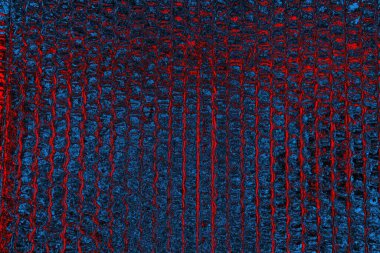 soyut mavi desen, arkaplan, duvar kağıdını kopyala