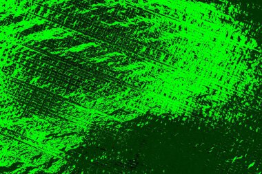 soyut siyah yeşil doku, arkaplan, duvar kağıdını kopyala