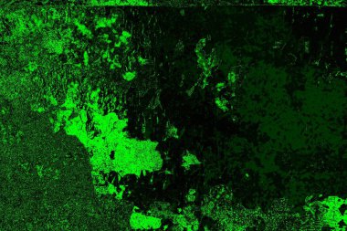 soyut yeşil doku, arkaplan, duvar kağıdını kopyala