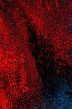 soyut mavi desen, arkaplan, duvar kağıdını kopyala