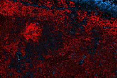 soyut siyah kırmızı doku, arkaplan, boşluk duvar kağıdını kopyala