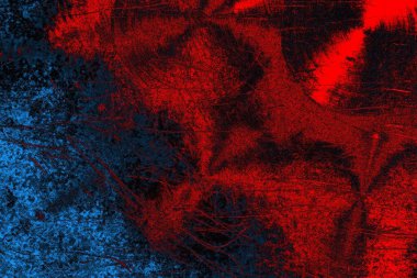 soyut mavi desen, arkaplan, duvar kağıdını kopyala