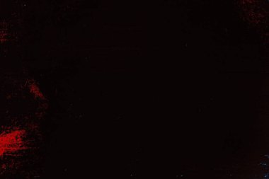 soyut mavi desen, arkaplan, duvar kağıdını kopyala