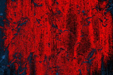 soyut mavi desen, arkaplan, duvar kağıdını kopyala