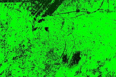 soyut siyah yeşil doku, arkaplan, duvar kağıdını kopyala