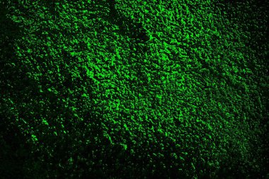 soyut yeşil doku, arkaplan, duvar kağıdını kopyala