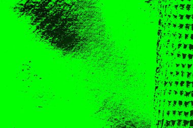 soyut siyah yeşil doku, arkaplan, duvar kağıdını kopyala