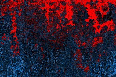 soyut mavi desen, arkaplan, duvar kağıdını kopyala