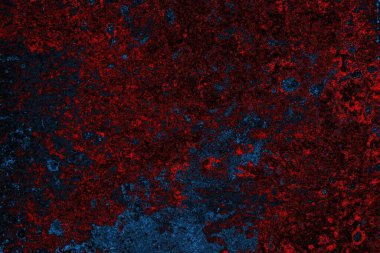 soyut siyah kırmızı doku, arkaplan, boşluk duvar kağıdını kopyala