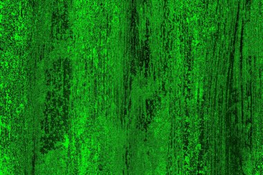 soyut siyah yeşil doku, arkaplan, duvar kağıdını kopyala