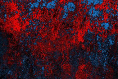 soyut siyah kırmızı doku, arkaplan, boşluk duvar kağıdını kopyala