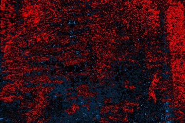 soyut siyah kırmızı doku, arkaplan, boşluk duvar kağıdını kopyala