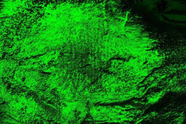 soyut yeşil doku, arkaplan, duvar kağıdını kopyala