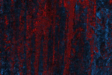 soyut mavi desen, arkaplan, duvar kağıdını kopyala