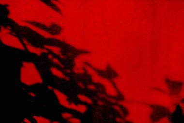 Çizik ve çatlaklarla metal doku