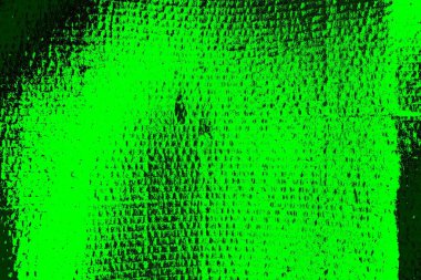 soyut siyah yeşil doku, arkaplan, duvar kağıdını kopyala