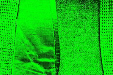 soyut siyah yeşil doku, arkaplan, duvar kağıdını kopyala