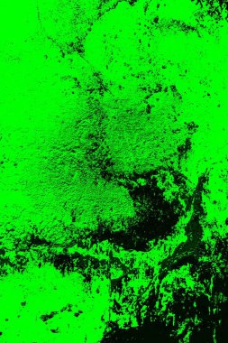 soyut siyah yeşil doku, arkaplan, duvar kağıdını kopyala