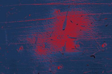 soyut mavi desen, arkaplan, duvar kağıdını kopyala