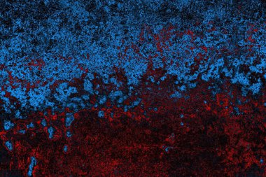 soyut siyah kırmızı doku, arkaplan, boşluk duvar kağıdını kopyala