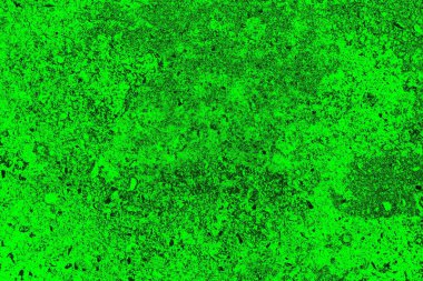 soyut siyah yeşil doku, arkaplan, duvar kağıdını kopyala