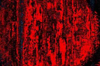 soyut mavi desen, arkaplan, duvar kağıdını kopyala