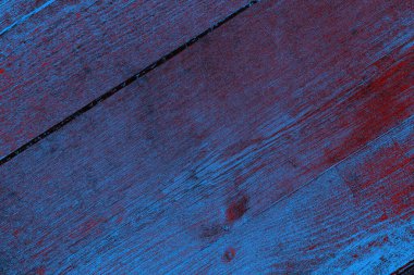 soyut mavi desen, arkaplan, duvar kağıdını kopyala