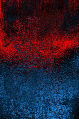 soyut mavi desen, arkaplan, duvar kağıdını kopyala