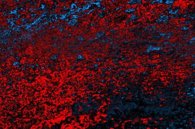 soyut siyah kırmızı doku, arkaplan, boşluk duvar kağıdını kopyala