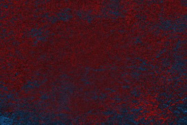 soyut siyah kırmızı doku, arkaplan, boşluk duvar kağıdını kopyala