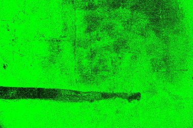 soyut siyah yeşil doku, arkaplan, duvar kağıdını kopyala