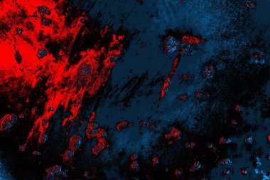 soyut mavi desen, arkaplan, duvar kağıdını kopyala