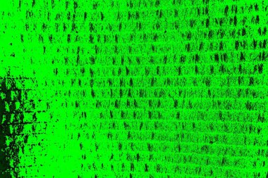 soyut siyah yeşil doku, arkaplan, duvar kağıdını kopyala