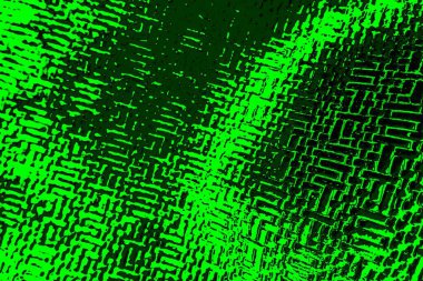 soyut siyah yeşil doku, arkaplan, duvar kağıdını kopyala