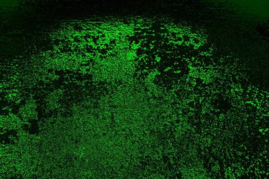 soyut yeşil doku, arkaplan, duvar kağıdını kopyala