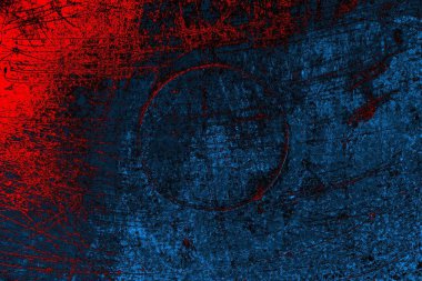 soyut siyah kırmızı doku, arkaplan, boşluk duvar kağıdını kopyala