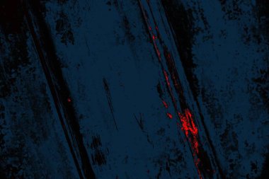 soyut siyah kırmızı doku, arkaplan, boşluk duvar kağıdını kopyala