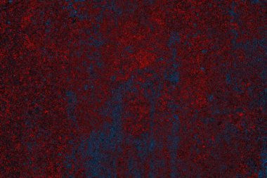 soyut mavi desen, arkaplan, duvar kağıdını kopyala