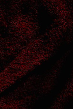 soyut siyah yeşil doku, arkaplan, duvar kağıdını kopyala